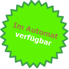 Im Automat